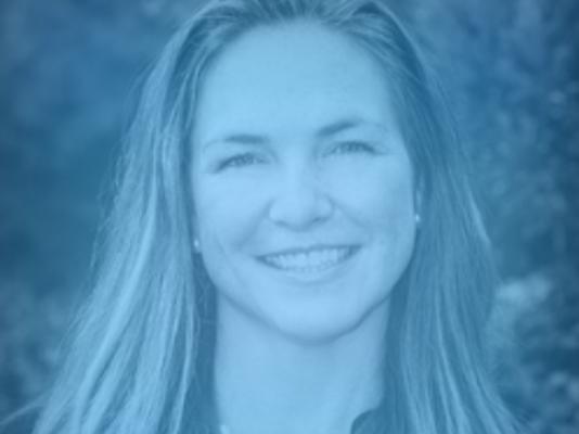 Morgan Tarr, photo 1