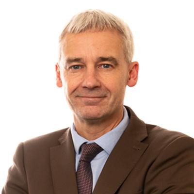 Stuart Edger, photo 2