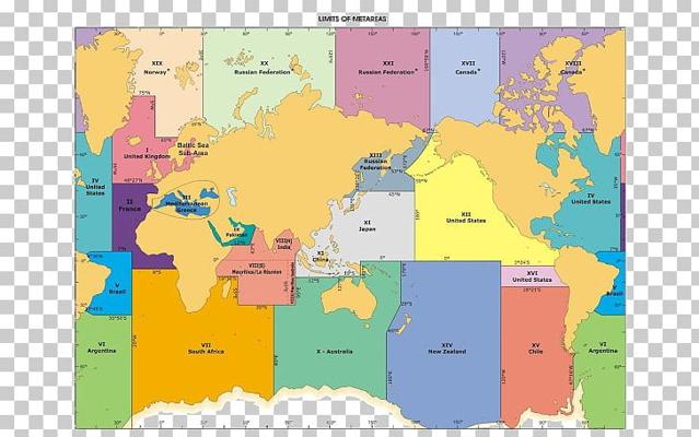 Vyacheslav Mulyukin, photo 1