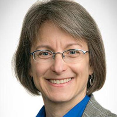 Jody Donovan, photo 2