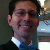 Nancy Krupp, photo 2