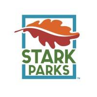 Stark Parks, photo 2