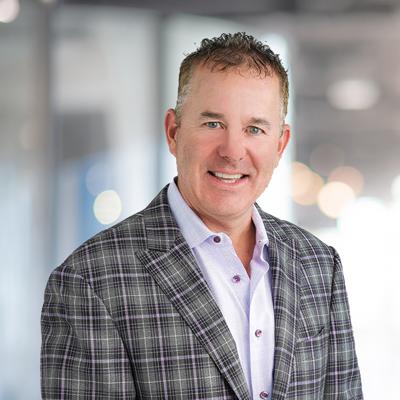 Wayne Weber, photo 1