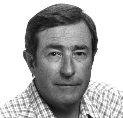 Jake Weirick, photo 1