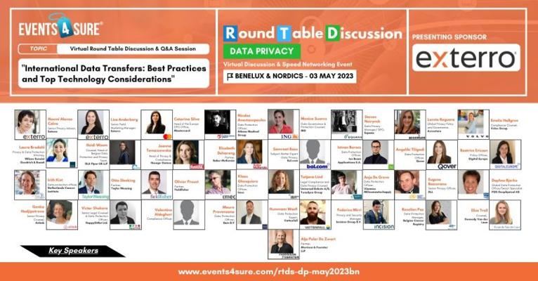 Lisa Anderberg, photo 2