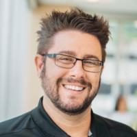 Ryan Stiner, photo 1