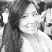 Melinda Lim, photo 2