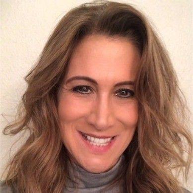 Joy Laraque, photo 1