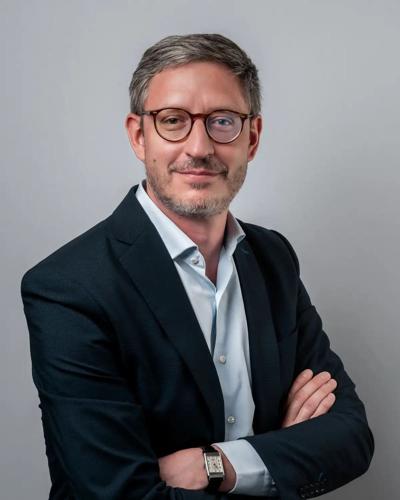 Agathe Bierling, photo 2