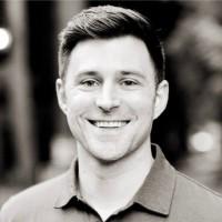 Zoltan Horvath, photo 1