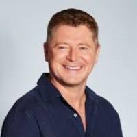 Luca Eisenstecken, photo 2