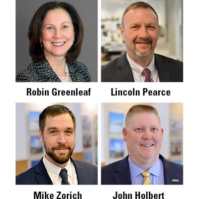 Avery Norte, photo 2