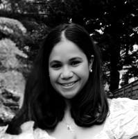 Karissa Dingus, photo 1