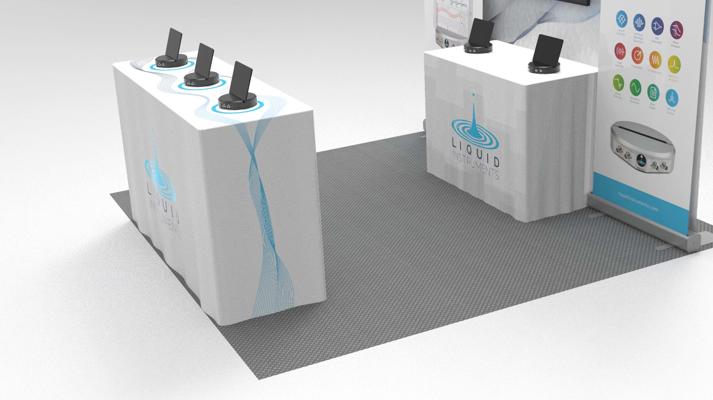 Jesse Buller, photo 1