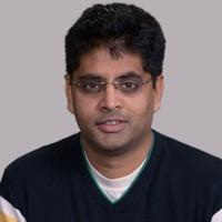 Pavan Godavari, photo 2