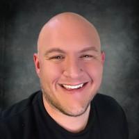 Cfp® Joe James, photo 1