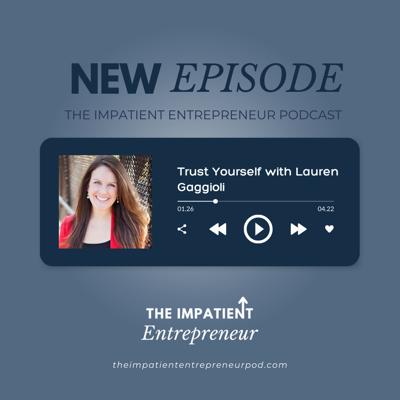 Gian Palazio, photo 2