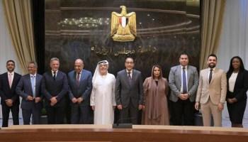 Aishah Bashir, photo 2