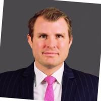 Nicholas James, photo 2