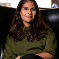 Sonali Sanyal, photo 2