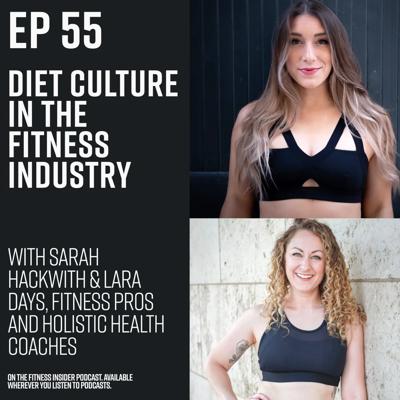 Sarah Hackwith, photo 2