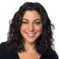 Toby Reiter, photo 2