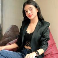 Prachi Verma, photo 2