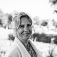 Daisy Tabbernee, photo 2