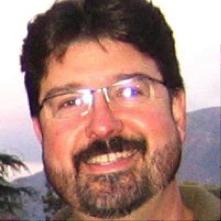 David Werntz, photo 2