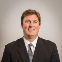 Chris Matthiesen, photo 2