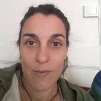 Emilie Thibodeau, photo 2