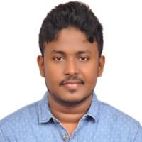 Imthiyaz Ahamed, photo 2