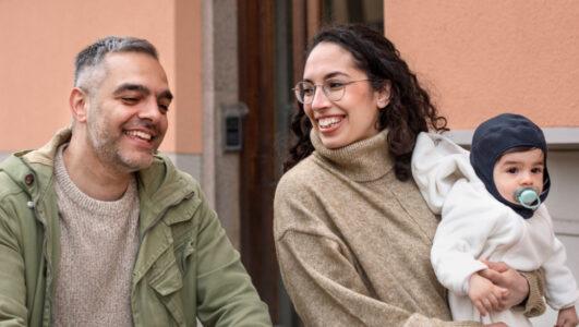 Camilla Solbacken, photo 2