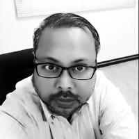 Jonathan Siew, photo 2