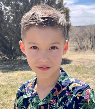 Rick Brisse, photo 1