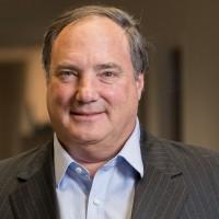 Michael Strauss, photo 1