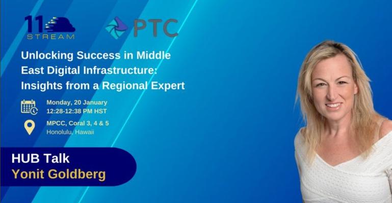 Sivan Peretz, photo 2