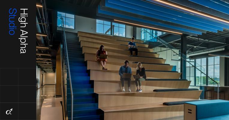 Jonathan Hubartt, photo 2