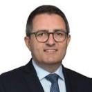 Mark McKelvey, photo 2