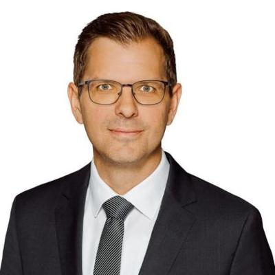 Peter Heuss, photo 2