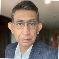 Hirak Mukherjee, photo 2