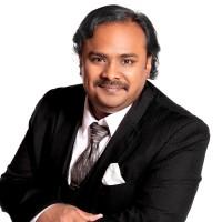 Kannan Jayaraman, photo 1