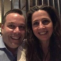 Nicole Hakakian, photo 1