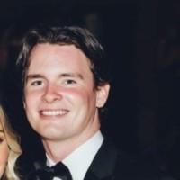 Sean Slater, photo 2