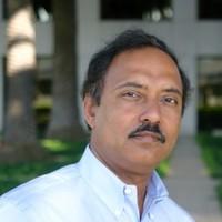 Hemant Warudkar, photo 2