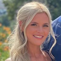 Ashley Erwine, photo 1