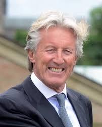 Peter Ogden, photo 1