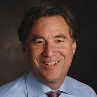 Eric Gammals, photo 1