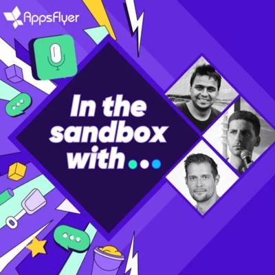 Roy Tzuberi, photo 1