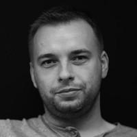 Maksymilian Chodorowski